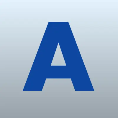 Администрация Глебовского сельского округа, лого-визитка