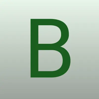 BootCamp, учебно-тренировочная база, лого-визитка