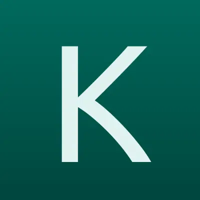 Каспийский Трубопроводный Консорциум-Р, лого-визитка