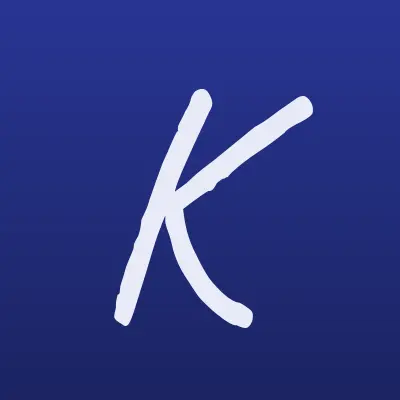 Клуб с. Васильевка, лого-визитка
