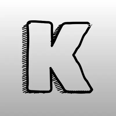 Кондор, кафе, лого-визитка